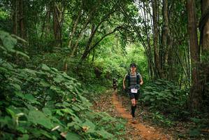 BIB: 
                            <button type="button" onclick="openModal(26802414)" class="btn btn-primary btn-sm float-right btn-popup" data-toggle="modal" data-target=".modal-high-quality">
                        <i class="fas fa-shopping-cart"></i> Add to Cart
                    </button>
                                            <button type="button" onclick="isThisMe(26802414, true)" class="btn btn-success btn-sm float-right btn-popup btn-isme hidden" data-toggle="tooltip" data-placement="bottom" title="นี่คือรูปของคุณใช่ไหม คลิกที่นี่เพื่อเอาเข้าอัลบั้ม">
                        <i class="fas fa-plus"></i> Add to album
                    </button>
                    <button type="button" onclick="isThisMe(26802414, false)" class="btn btn-warning btn-sm float-right btn-popup btn-isnotme hidden">
                        <i class="fas fa-ban"></i> Remove from album
                    </button>