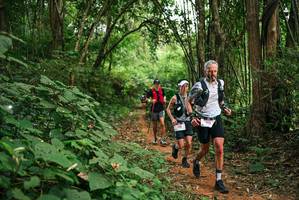 BIB: 
                            <button type="button" onclick="openModal(26802676)" class="btn btn-primary btn-sm float-right btn-popup" data-toggle="modal" data-target=".modal-high-quality">
                        <i class="fas fa-shopping-cart"></i> Add to Cart
                    </button>
                                            <button type="button" onclick="isThisMe(26802676, true)" class="btn btn-success btn-sm float-right btn-popup btn-isme hidden" data-toggle="tooltip" data-placement="bottom" title="นี่คือรูปของคุณใช่ไหม คลิกที่นี่เพื่อเอาเข้าอัลบั้ม">
                        <i class="fas fa-plus"></i> Add to album
                    </button>
                    <button type="button" onclick="isThisMe(26802676, false)" class="btn btn-warning btn-sm float-right btn-popup btn-isnotme hidden">
                        <i class="fas fa-ban"></i> Remove from album
                    </button>