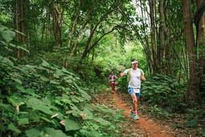 BIB: 
                            <button type="button" onclick="openModal(26800816)" class="btn btn-primary btn-sm float-right btn-popup" data-toggle="modal" data-target=".modal-high-quality">
                        <i class="fas fa-shopping-cart"></i> Add to Cart
                    </button>
                                            <button type="button" onclick="isThisMe(26800816, true)" class="btn btn-success btn-sm float-right btn-popup btn-isme hidden" data-toggle="tooltip" data-placement="bottom" title="นี่คือรูปของคุณใช่ไหม คลิกที่นี่เพื่อเอาเข้าอัลบั้ม">
                        <i class="fas fa-plus"></i> Add to album
                    </button>
                    <button type="button" onclick="isThisMe(26800816, false)" class="btn btn-warning btn-sm float-right btn-popup btn-isnotme hidden">
                        <i class="fas fa-ban"></i> Remove from album
                    </button>