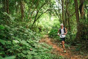 BIB: 
                            <button type="button" onclick="openModal(26803915)" class="btn btn-primary btn-sm float-right btn-popup" data-toggle="modal" data-target=".modal-high-quality">
                        <i class="fas fa-shopping-cart"></i> Add to Cart
                    </button>
                                            <button type="button" onclick="isThisMe(26803915, true)" class="btn btn-success btn-sm float-right btn-popup btn-isme hidden" data-toggle="tooltip" data-placement="bottom" title="นี่คือรูปของคุณใช่ไหม คลิกที่นี่เพื่อเอาเข้าอัลบั้ม">
                        <i class="fas fa-plus"></i> Add to album
                    </button>
                    <button type="button" onclick="isThisMe(26803915, false)" class="btn btn-warning btn-sm float-right btn-popup btn-isnotme hidden">
                        <i class="fas fa-ban"></i> Remove from album
                    </button>