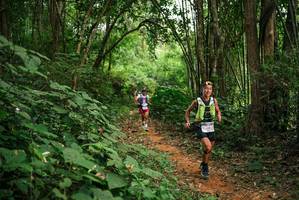 BIB: 
                            <button type="button" onclick="openModal(26803380)" class="btn btn-primary btn-sm float-right btn-popup" data-toggle="modal" data-target=".modal-high-quality">
                        <i class="fas fa-shopping-cart"></i> Add to Cart
                    </button>
                                            <button type="button" onclick="isThisMe(26803380, true)" class="btn btn-success btn-sm float-right btn-popup btn-isme hidden" data-toggle="tooltip" data-placement="bottom" title="นี่คือรูปของคุณใช่ไหม คลิกที่นี่เพื่อเอาเข้าอัลบั้ม">
                        <i class="fas fa-plus"></i> Add to album
                    </button>
                    <button type="button" onclick="isThisMe(26803380, false)" class="btn btn-warning btn-sm float-right btn-popup btn-isnotme hidden">
                        <i class="fas fa-ban"></i> Remove from album
                    </button>