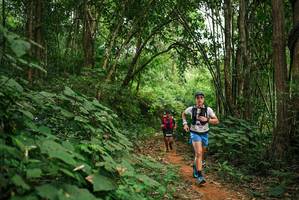 BIB: 
                            <button type="button" onclick="openModal(26801737)" class="btn btn-primary btn-sm float-right btn-popup" data-toggle="modal" data-target=".modal-high-quality">
                        <i class="fas fa-shopping-cart"></i> Add to Cart
                    </button>
                                            <button type="button" onclick="isThisMe(26801737, true)" class="btn btn-success btn-sm float-right btn-popup btn-isme hidden" data-toggle="tooltip" data-placement="bottom" title="นี่คือรูปของคุณใช่ไหม คลิกที่นี่เพื่อเอาเข้าอัลบั้ม">
                        <i class="fas fa-plus"></i> Add to album
                    </button>
                    <button type="button" onclick="isThisMe(26801737, false)" class="btn btn-warning btn-sm float-right btn-popup btn-isnotme hidden">
                        <i class="fas fa-ban"></i> Remove from album
                    </button>