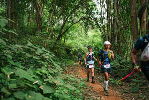 BIB: 
                            <button type="button" onclick="openModal(26801406)" class="btn btn-primary btn-sm float-right btn-popup" data-toggle="modal" data-target=".modal-high-quality">
                        <i class="fas fa-shopping-cart"></i> Add to Cart
                    </button>
                                            <button type="button" onclick="isThisMe(26801406, true)" class="btn btn-success btn-sm float-right btn-popup btn-isme hidden" data-toggle="tooltip" data-placement="bottom" title="นี่คือรูปของคุณใช่ไหม คลิกที่นี่เพื่อเอาเข้าอัลบั้ม">
                        <i class="fas fa-plus"></i> Add to album
                    </button>
                    <button type="button" onclick="isThisMe(26801406, false)" class="btn btn-warning btn-sm float-right btn-popup btn-isnotme hidden">
                        <i class="fas fa-ban"></i> Remove from album
                    </button>