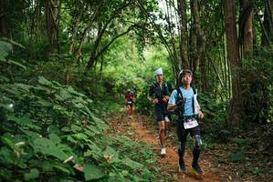 BIB: 
                            <button type="button" onclick="openModal(26803048)" class="btn btn-primary btn-sm float-right btn-popup" data-toggle="modal" data-target=".modal-high-quality">
                        <i class="fas fa-shopping-cart"></i> Add to Cart
                    </button>
                                            <button type="button" onclick="isThisMe(26803048, true)" class="btn btn-success btn-sm float-right btn-popup btn-isme hidden" data-toggle="tooltip" data-placement="bottom" title="นี่คือรูปของคุณใช่ไหม คลิกที่นี่เพื่อเอาเข้าอัลบั้ม">
                        <i class="fas fa-plus"></i> Add to album
                    </button>
                    <button type="button" onclick="isThisMe(26803048, false)" class="btn btn-warning btn-sm float-right btn-popup btn-isnotme hidden">
                        <i class="fas fa-ban"></i> Remove from album
                    </button>