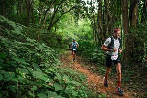 BIB: 
                            <button type="button" onclick="openModal(26803443)" class="btn btn-primary btn-sm float-right btn-popup" data-toggle="modal" data-target=".modal-high-quality">
                        <i class="fas fa-shopping-cart"></i> Add to Cart
                    </button>
                                            <button type="button" onclick="isThisMe(26803443, true)" class="btn btn-success btn-sm float-right btn-popup btn-isme hidden" data-toggle="tooltip" data-placement="bottom" title="นี่คือรูปของคุณใช่ไหม คลิกที่นี่เพื่อเอาเข้าอัลบั้ม">
                        <i class="fas fa-plus"></i> Add to album
                    </button>
                    <button type="button" onclick="isThisMe(26803443, false)" class="btn btn-warning btn-sm float-right btn-popup btn-isnotme hidden">
                        <i class="fas fa-ban"></i> Remove from album
                    </button>