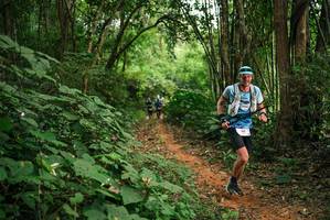 BIB: 
                            <button type="button" onclick="openModal(26803431)" class="btn btn-primary btn-sm float-right btn-popup" data-toggle="modal" data-target=".modal-high-quality">
                        <i class="fas fa-shopping-cart"></i> Add to Cart
                    </button>
                                            <button type="button" onclick="isThisMe(26803431, true)" class="btn btn-success btn-sm float-right btn-popup btn-isme hidden" data-toggle="tooltip" data-placement="bottom" title="นี่คือรูปของคุณใช่ไหม คลิกที่นี่เพื่อเอาเข้าอัลบั้ม">
                        <i class="fas fa-plus"></i> Add to album
                    </button>
                    <button type="button" onclick="isThisMe(26803431, false)" class="btn btn-warning btn-sm float-right btn-popup btn-isnotme hidden">
                        <i class="fas fa-ban"></i> Remove from album
                    </button>