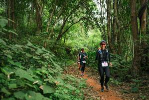 BIB: 
                            <button type="button" onclick="openModal(26801418)" class="btn btn-primary btn-sm float-right btn-popup" data-toggle="modal" data-target=".modal-high-quality">
                        <i class="fas fa-shopping-cart"></i> Add to Cart
                    </button>
                                            <button type="button" onclick="isThisMe(26801418, true)" class="btn btn-success btn-sm float-right btn-popup btn-isme hidden" data-toggle="tooltip" data-placement="bottom" title="นี่คือรูปของคุณใช่ไหม คลิกที่นี่เพื่อเอาเข้าอัลบั้ม">
                        <i class="fas fa-plus"></i> Add to album
                    </button>
                    <button type="button" onclick="isThisMe(26801418, false)" class="btn btn-warning btn-sm float-right btn-popup btn-isnotme hidden">
                        <i class="fas fa-ban"></i> Remove from album
                    </button>