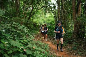 BIB: 
                            <button type="button" onclick="openModal(26802695)" class="btn btn-primary btn-sm float-right btn-popup" data-toggle="modal" data-target=".modal-high-quality">
                        <i class="fas fa-shopping-cart"></i> Add to Cart
                    </button>
                                            <button type="button" onclick="isThisMe(26802695, true)" class="btn btn-success btn-sm float-right btn-popup btn-isme hidden" data-toggle="tooltip" data-placement="bottom" title="นี่คือรูปของคุณใช่ไหม คลิกที่นี่เพื่อเอาเข้าอัลบั้ม">
                        <i class="fas fa-plus"></i> Add to album
                    </button>
                    <button type="button" onclick="isThisMe(26802695, false)" class="btn btn-warning btn-sm float-right btn-popup btn-isnotme hidden">
                        <i class="fas fa-ban"></i> Remove from album
                    </button>