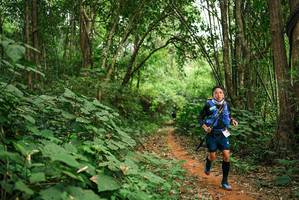 BIB: 
                            <button type="button" onclick="openModal(26800752)" class="btn btn-primary btn-sm float-right btn-popup" data-toggle="modal" data-target=".modal-high-quality">
                        <i class="fas fa-shopping-cart"></i> Add to Cart
                    </button>
                                            <button type="button" onclick="isThisMe(26800752, true)" class="btn btn-success btn-sm float-right btn-popup btn-isme hidden" data-toggle="tooltip" data-placement="bottom" title="นี่คือรูปของคุณใช่ไหม คลิกที่นี่เพื่อเอาเข้าอัลบั้ม">
                        <i class="fas fa-plus"></i> Add to album
                    </button>
                    <button type="button" onclick="isThisMe(26800752, false)" class="btn btn-warning btn-sm float-right btn-popup btn-isnotme hidden">
                        <i class="fas fa-ban"></i> Remove from album
                    </button>