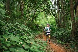 BIB: 
                            <button type="button" onclick="openModal(26800871)" class="btn btn-primary btn-sm float-right btn-popup" data-toggle="modal" data-target=".modal-high-quality">
                        <i class="fas fa-shopping-cart"></i> Add to Cart
                    </button>
                                            <button type="button" onclick="isThisMe(26800871, true)" class="btn btn-success btn-sm float-right btn-popup btn-isme hidden" data-toggle="tooltip" data-placement="bottom" title="นี่คือรูปของคุณใช่ไหม คลิกที่นี่เพื่อเอาเข้าอัลบั้ม">
                        <i class="fas fa-plus"></i> Add to album
                    </button>
                    <button type="button" onclick="isThisMe(26800871, false)" class="btn btn-warning btn-sm float-right btn-popup btn-isnotme hidden">
                        <i class="fas fa-ban"></i> Remove from album
                    </button>