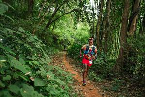 BIB: 
                            <button type="button" onclick="openModal(26802471)" class="btn btn-primary btn-sm float-right btn-popup" data-toggle="modal" data-target=".modal-high-quality">
                        <i class="fas fa-shopping-cart"></i> Add to Cart
                    </button>
                                            <button type="button" onclick="isThisMe(26802471, true)" class="btn btn-success btn-sm float-right btn-popup btn-isme hidden" data-toggle="tooltip" data-placement="bottom" title="นี่คือรูปของคุณใช่ไหม คลิกที่นี่เพื่อเอาเข้าอัลบั้ม">
                        <i class="fas fa-plus"></i> Add to album
                    </button>
                    <button type="button" onclick="isThisMe(26802471, false)" class="btn btn-warning btn-sm float-right btn-popup btn-isnotme hidden">
                        <i class="fas fa-ban"></i> Remove from album
                    </button>