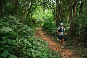 BIB: 
                            <button type="button" onclick="openModal(26803825)" class="btn btn-primary btn-sm float-right btn-popup" data-toggle="modal" data-target=".modal-high-quality">
                        <i class="fas fa-shopping-cart"></i> Add to Cart
                    </button>
                                            <button type="button" onclick="isThisMe(26803825, true)" class="btn btn-success btn-sm float-right btn-popup btn-isme hidden" data-toggle="tooltip" data-placement="bottom" title="นี่คือรูปของคุณใช่ไหม คลิกที่นี่เพื่อเอาเข้าอัลบั้ม">
                        <i class="fas fa-plus"></i> Add to album
                    </button>
                    <button type="button" onclick="isThisMe(26803825, false)" class="btn btn-warning btn-sm float-right btn-popup btn-isnotme hidden">
                        <i class="fas fa-ban"></i> Remove from album
                    </button>