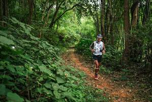 BIB: 
                            <button type="button" onclick="openModal(26803708)" class="btn btn-primary btn-sm float-right btn-popup" data-toggle="modal" data-target=".modal-high-quality">
                        <i class="fas fa-shopping-cart"></i> Add to Cart
                    </button>
                                            <button type="button" onclick="isThisMe(26803708, true)" class="btn btn-success btn-sm float-right btn-popup btn-isme hidden" data-toggle="tooltip" data-placement="bottom" title="นี่คือรูปของคุณใช่ไหม คลิกที่นี่เพื่อเอาเข้าอัลบั้ม">
                        <i class="fas fa-plus"></i> Add to album
                    </button>
                    <button type="button" onclick="isThisMe(26803708, false)" class="btn btn-warning btn-sm float-right btn-popup btn-isnotme hidden">
                        <i class="fas fa-ban"></i> Remove from album
                    </button>