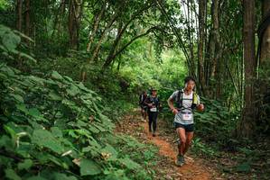 BIB: 
                            <button type="button" onclick="openModal(26802162)" class="btn btn-primary btn-sm float-right btn-popup" data-toggle="modal" data-target=".modal-high-quality">
                        <i class="fas fa-shopping-cart"></i> Add to Cart
                    </button>
                                            <button type="button" onclick="isThisMe(26802162, true)" class="btn btn-success btn-sm float-right btn-popup btn-isme hidden" data-toggle="tooltip" data-placement="bottom" title="นี่คือรูปของคุณใช่ไหม คลิกที่นี่เพื่อเอาเข้าอัลบั้ม">
                        <i class="fas fa-plus"></i> Add to album
                    </button>
                    <button type="button" onclick="isThisMe(26802162, false)" class="btn btn-warning btn-sm float-right btn-popup btn-isnotme hidden">
                        <i class="fas fa-ban"></i> Remove from album
                    </button>