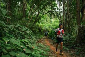 BIB: 
                            <button type="button" onclick="openModal(26801664)" class="btn btn-primary btn-sm float-right btn-popup" data-toggle="modal" data-target=".modal-high-quality">
                        <i class="fas fa-shopping-cart"></i> Add to Cart
                    </button>
                                            <button type="button" onclick="isThisMe(26801664, true)" class="btn btn-success btn-sm float-right btn-popup btn-isme hidden" data-toggle="tooltip" data-placement="bottom" title="นี่คือรูปของคุณใช่ไหม คลิกที่นี่เพื่อเอาเข้าอัลบั้ม">
                        <i class="fas fa-plus"></i> Add to album
                    </button>
                    <button type="button" onclick="isThisMe(26801664, false)" class="btn btn-warning btn-sm float-right btn-popup btn-isnotme hidden">
                        <i class="fas fa-ban"></i> Remove from album
                    </button>