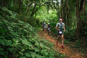 BIB: 
                            <button type="button" onclick="openModal(26803636)" class="btn btn-primary btn-sm float-right btn-popup" data-toggle="modal" data-target=".modal-high-quality">
                        <i class="fas fa-shopping-cart"></i> Add to Cart
                    </button>
                                            <button type="button" onclick="isThisMe(26803636, true)" class="btn btn-success btn-sm float-right btn-popup btn-isme hidden" data-toggle="tooltip" data-placement="bottom" title="นี่คือรูปของคุณใช่ไหม คลิกที่นี่เพื่อเอาเข้าอัลบั้ม">
                        <i class="fas fa-plus"></i> Add to album
                    </button>
                    <button type="button" onclick="isThisMe(26803636, false)" class="btn btn-warning btn-sm float-right btn-popup btn-isnotme hidden">
                        <i class="fas fa-ban"></i> Remove from album
                    </button>