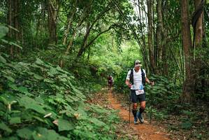 BIB: 
                            <button type="button" onclick="openModal(26801456)" class="btn btn-primary btn-sm float-right btn-popup" data-toggle="modal" data-target=".modal-high-quality">
                        <i class="fas fa-shopping-cart"></i> Add to Cart
                    </button>
                                            <button type="button" onclick="isThisMe(26801456, true)" class="btn btn-success btn-sm float-right btn-popup btn-isme hidden" data-toggle="tooltip" data-placement="bottom" title="นี่คือรูปของคุณใช่ไหม คลิกที่นี่เพื่อเอาเข้าอัลบั้ม">
                        <i class="fas fa-plus"></i> Add to album
                    </button>
                    <button type="button" onclick="isThisMe(26801456, false)" class="btn btn-warning btn-sm float-right btn-popup btn-isnotme hidden">
                        <i class="fas fa-ban"></i> Remove from album
                    </button>