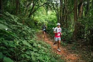 BIB: 
                            <button type="button" onclick="openModal(26803813)" class="btn btn-primary btn-sm float-right btn-popup" data-toggle="modal" data-target=".modal-high-quality">
                        <i class="fas fa-shopping-cart"></i> Add to Cart
                    </button>
                                            <button type="button" onclick="isThisMe(26803813, true)" class="btn btn-success btn-sm float-right btn-popup btn-isme hidden" data-toggle="tooltip" data-placement="bottom" title="นี่คือรูปของคุณใช่ไหม คลิกที่นี่เพื่อเอาเข้าอัลบั้ม">
                        <i class="fas fa-plus"></i> Add to album
                    </button>
                    <button type="button" onclick="isThisMe(26803813, false)" class="btn btn-warning btn-sm float-right btn-popup btn-isnotme hidden">
                        <i class="fas fa-ban"></i> Remove from album
                    </button>