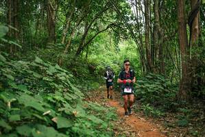 BIB: 
                            <button type="button" onclick="openModal(26801576)" class="btn btn-primary btn-sm float-right btn-popup" data-toggle="modal" data-target=".modal-high-quality">
                        <i class="fas fa-shopping-cart"></i> Add to Cart
                    </button>
                                            <button type="button" onclick="isThisMe(26801576, true)" class="btn btn-success btn-sm float-right btn-popup btn-isme hidden" data-toggle="tooltip" data-placement="bottom" title="นี่คือรูปของคุณใช่ไหม คลิกที่นี่เพื่อเอาเข้าอัลบั้ม">
                        <i class="fas fa-plus"></i> Add to album
                    </button>
                    <button type="button" onclick="isThisMe(26801576, false)" class="btn btn-warning btn-sm float-right btn-popup btn-isnotme hidden">
                        <i class="fas fa-ban"></i> Remove from album
                    </button>