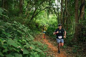 BIB: 
                            <button type="button" onclick="openModal(26802179)" class="btn btn-primary btn-sm float-right btn-popup" data-toggle="modal" data-target=".modal-high-quality">
                        <i class="fas fa-shopping-cart"></i> Add to Cart
                    </button>
                                            <button type="button" onclick="isThisMe(26802179, true)" class="btn btn-success btn-sm float-right btn-popup btn-isme hidden" data-toggle="tooltip" data-placement="bottom" title="นี่คือรูปของคุณใช่ไหม คลิกที่นี่เพื่อเอาเข้าอัลบั้ม">
                        <i class="fas fa-plus"></i> Add to album
                    </button>
                    <button type="button" onclick="isThisMe(26802179, false)" class="btn btn-warning btn-sm float-right btn-popup btn-isnotme hidden">
                        <i class="fas fa-ban"></i> Remove from album
                    </button>