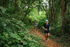 BIB: 
                            <button type="button" onclick="openModal(26802562)" class="btn btn-primary btn-sm float-right btn-popup" data-toggle="modal" data-target=".modal-high-quality">
                        <i class="fas fa-shopping-cart"></i> Add to Cart
                    </button>
                                            <button type="button" onclick="isThisMe(26802562, true)" class="btn btn-success btn-sm float-right btn-popup btn-isme hidden" data-toggle="tooltip" data-placement="bottom" title="นี่คือรูปของคุณใช่ไหม คลิกที่นี่เพื่อเอาเข้าอัลบั้ม">
                        <i class="fas fa-plus"></i> Add to album
                    </button>
                    <button type="button" onclick="isThisMe(26802562, false)" class="btn btn-warning btn-sm float-right btn-popup btn-isnotme hidden">
                        <i class="fas fa-ban"></i> Remove from album
                    </button>