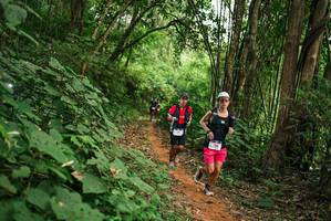 BIB: 
                            <button type="button" onclick="openModal(26802483)" class="btn btn-primary btn-sm float-right btn-popup" data-toggle="modal" data-target=".modal-high-quality">
                        <i class="fas fa-shopping-cart"></i> Add to Cart
                    </button>
                                            <button type="button" onclick="isThisMe(26802483, true)" class="btn btn-success btn-sm float-right btn-popup btn-isme hidden" data-toggle="tooltip" data-placement="bottom" title="นี่คือรูปของคุณใช่ไหม คลิกที่นี่เพื่อเอาเข้าอัลบั้ม">
                        <i class="fas fa-plus"></i> Add to album
                    </button>
                    <button type="button" onclick="isThisMe(26802483, false)" class="btn btn-warning btn-sm float-right btn-popup btn-isnotme hidden">
                        <i class="fas fa-ban"></i> Remove from album
                    </button>