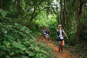 BIB: 
                            <button type="button" onclick="openModal(26802554)" class="btn btn-primary btn-sm float-right btn-popup" data-toggle="modal" data-target=".modal-high-quality">
                        <i class="fas fa-shopping-cart"></i> Add to Cart
                    </button>
                                            <button type="button" onclick="isThisMe(26802554, true)" class="btn btn-success btn-sm float-right btn-popup btn-isme hidden" data-toggle="tooltip" data-placement="bottom" title="นี่คือรูปของคุณใช่ไหม คลิกที่นี่เพื่อเอาเข้าอัลบั้ม">
                        <i class="fas fa-plus"></i> Add to album
                    </button>
                    <button type="button" onclick="isThisMe(26802554, false)" class="btn btn-warning btn-sm float-right btn-popup btn-isnotme hidden">
                        <i class="fas fa-ban"></i> Remove from album
                    </button>