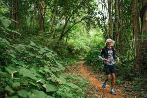 BIB: 
                            <button type="button" onclick="openModal(26801005)" class="btn btn-primary btn-sm float-right btn-popup" data-toggle="modal" data-target=".modal-high-quality">
                        <i class="fas fa-shopping-cart"></i> Add to Cart
                    </button>
                                            <button type="button" onclick="isThisMe(26801005, true)" class="btn btn-success btn-sm float-right btn-popup btn-isme hidden" data-toggle="tooltip" data-placement="bottom" title="นี่คือรูปของคุณใช่ไหม คลิกที่นี่เพื่อเอาเข้าอัลบั้ม">
                        <i class="fas fa-plus"></i> Add to album
                    </button>
                    <button type="button" onclick="isThisMe(26801005, false)" class="btn btn-warning btn-sm float-right btn-popup btn-isnotme hidden">
                        <i class="fas fa-ban"></i> Remove from album
                    </button>