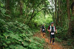 BIB: 
                            <button type="button" onclick="openModal(26801176)" class="btn btn-primary btn-sm float-right btn-popup" data-toggle="modal" data-target=".modal-high-quality">
                        <i class="fas fa-shopping-cart"></i> Add to Cart
                    </button>
                                            <button type="button" onclick="isThisMe(26801176, true)" class="btn btn-success btn-sm float-right btn-popup btn-isme hidden" data-toggle="tooltip" data-placement="bottom" title="นี่คือรูปของคุณใช่ไหม คลิกที่นี่เพื่อเอาเข้าอัลบั้ม">
                        <i class="fas fa-plus"></i> Add to album
                    </button>
                    <button type="button" onclick="isThisMe(26801176, false)" class="btn btn-warning btn-sm float-right btn-popup btn-isnotme hidden">
                        <i class="fas fa-ban"></i> Remove from album
                    </button>