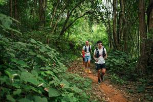 BIB: 
                            <button type="button" onclick="openModal(26801976)" class="btn btn-primary btn-sm float-right btn-popup" data-toggle="modal" data-target=".modal-high-quality">
                        <i class="fas fa-shopping-cart"></i> Add to Cart
                    </button>
                                            <button type="button" onclick="isThisMe(26801976, true)" class="btn btn-success btn-sm float-right btn-popup btn-isme hidden" data-toggle="tooltip" data-placement="bottom" title="นี่คือรูปของคุณใช่ไหม คลิกที่นี่เพื่อเอาเข้าอัลบั้ม">
                        <i class="fas fa-plus"></i> Add to album
                    </button>
                    <button type="button" onclick="isThisMe(26801976, false)" class="btn btn-warning btn-sm float-right btn-popup btn-isnotme hidden">
                        <i class="fas fa-ban"></i> Remove from album
                    </button>