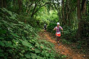 BIB: 
                            <button type="button" onclick="openModal(26803501)" class="btn btn-primary btn-sm float-right btn-popup" data-toggle="modal" data-target=".modal-high-quality">
                        <i class="fas fa-shopping-cart"></i> Add to Cart
                    </button>
                                            <button type="button" onclick="isThisMe(26803501, true)" class="btn btn-success btn-sm float-right btn-popup btn-isme hidden" data-toggle="tooltip" data-placement="bottom" title="นี่คือรูปของคุณใช่ไหม คลิกที่นี่เพื่อเอาเข้าอัลบั้ม">
                        <i class="fas fa-plus"></i> Add to album
                    </button>
                    <button type="button" onclick="isThisMe(26803501, false)" class="btn btn-warning btn-sm float-right btn-popup btn-isnotme hidden">
                        <i class="fas fa-ban"></i> Remove from album
                    </button>