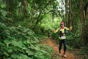 BIB: 
                            <button type="button" onclick="openModal(26801093)" class="btn btn-primary btn-sm float-right btn-popup" data-toggle="modal" data-target=".modal-high-quality">
                        <i class="fas fa-shopping-cart"></i> Add to Cart
                    </button>
                                            <button type="button" onclick="isThisMe(26801093, true)" class="btn btn-success btn-sm float-right btn-popup btn-isme hidden" data-toggle="tooltip" data-placement="bottom" title="นี่คือรูปของคุณใช่ไหม คลิกที่นี่เพื่อเอาเข้าอัลบั้ม">
                        <i class="fas fa-plus"></i> Add to album
                    </button>
                    <button type="button" onclick="isThisMe(26801093, false)" class="btn btn-warning btn-sm float-right btn-popup btn-isnotme hidden">
                        <i class="fas fa-ban"></i> Remove from album
                    </button>