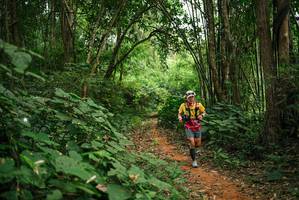 BIB: 
                            <button type="button" onclick="openModal(26803156)" class="btn btn-primary btn-sm float-right btn-popup" data-toggle="modal" data-target=".modal-high-quality">
                        <i class="fas fa-shopping-cart"></i> Add to Cart
                    </button>
                                            <button type="button" onclick="isThisMe(26803156, true)" class="btn btn-success btn-sm float-right btn-popup btn-isme hidden" data-toggle="tooltip" data-placement="bottom" title="นี่คือรูปของคุณใช่ไหม คลิกที่นี่เพื่อเอาเข้าอัลบั้ม">
                        <i class="fas fa-plus"></i> Add to album
                    </button>
                    <button type="button" onclick="isThisMe(26803156, false)" class="btn btn-warning btn-sm float-right btn-popup btn-isnotme hidden">
                        <i class="fas fa-ban"></i> Remove from album
                    </button>