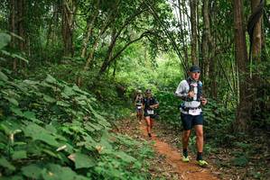 BIB: 
                            <button type="button" onclick="openModal(26801519)" class="btn btn-primary btn-sm float-right btn-popup" data-toggle="modal" data-target=".modal-high-quality">
                        <i class="fas fa-shopping-cart"></i> Add to Cart
                    </button>
                                            <button type="button" onclick="isThisMe(26801519, true)" class="btn btn-success btn-sm float-right btn-popup btn-isme hidden" data-toggle="tooltip" data-placement="bottom" title="นี่คือรูปของคุณใช่ไหม คลิกที่นี่เพื่อเอาเข้าอัลบั้ม">
                        <i class="fas fa-plus"></i> Add to album
                    </button>
                    <button type="button" onclick="isThisMe(26801519, false)" class="btn btn-warning btn-sm float-right btn-popup btn-isnotme hidden">
                        <i class="fas fa-ban"></i> Remove from album
                    </button>