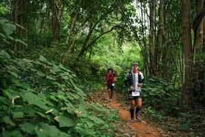 BIB: 
                            <button type="button" onclick="openModal(26801828)" class="btn btn-primary btn-sm float-right btn-popup" data-toggle="modal" data-target=".modal-high-quality">
                        <i class="fas fa-shopping-cart"></i> Add to Cart
                    </button>
                                            <button type="button" onclick="isThisMe(26801828, true)" class="btn btn-success btn-sm float-right btn-popup btn-isme hidden" data-toggle="tooltip" data-placement="bottom" title="นี่คือรูปของคุณใช่ไหม คลิกที่นี่เพื่อเอาเข้าอัลบั้ม">
                        <i class="fas fa-plus"></i> Add to album
                    </button>
                    <button type="button" onclick="isThisMe(26801828, false)" class="btn btn-warning btn-sm float-right btn-popup btn-isnotme hidden">
                        <i class="fas fa-ban"></i> Remove from album
                    </button>