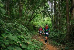 BIB: 
                            <button type="button" onclick="openModal(26801797)" class="btn btn-primary btn-sm float-right btn-popup" data-toggle="modal" data-target=".modal-high-quality">
                        <i class="fas fa-shopping-cart"></i> Add to Cart
                    </button>
                                            <button type="button" onclick="isThisMe(26801797, true)" class="btn btn-success btn-sm float-right btn-popup btn-isme hidden" data-toggle="tooltip" data-placement="bottom" title="นี่คือรูปของคุณใช่ไหม คลิกที่นี่เพื่อเอาเข้าอัลบั้ม">
                        <i class="fas fa-plus"></i> Add to album
                    </button>
                    <button type="button" onclick="isThisMe(26801797, false)" class="btn btn-warning btn-sm float-right btn-popup btn-isnotme hidden">
                        <i class="fas fa-ban"></i> Remove from album
                    </button>