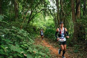 BIB: 
                            <button type="button" onclick="openModal(26802804)" class="btn btn-primary btn-sm float-right btn-popup" data-toggle="modal" data-target=".modal-high-quality">
                        <i class="fas fa-shopping-cart"></i> Add to Cart
                    </button>
                                            <button type="button" onclick="isThisMe(26802804, true)" class="btn btn-success btn-sm float-right btn-popup btn-isme hidden" data-toggle="tooltip" data-placement="bottom" title="นี่คือรูปของคุณใช่ไหม คลิกที่นี่เพื่อเอาเข้าอัลบั้ม">
                        <i class="fas fa-plus"></i> Add to album
                    </button>
                    <button type="button" onclick="isThisMe(26802804, false)" class="btn btn-warning btn-sm float-right btn-popup btn-isnotme hidden">
                        <i class="fas fa-ban"></i> Remove from album
                    </button>