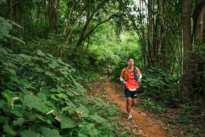 BIB: 
                            <button type="button" onclick="openModal(26801959)" class="btn btn-primary btn-sm float-right btn-popup" data-toggle="modal" data-target=".modal-high-quality">
                        <i class="fas fa-shopping-cart"></i> Add to Cart
                    </button>
                                            <button type="button" onclick="isThisMe(26801959, true)" class="btn btn-success btn-sm float-right btn-popup btn-isme hidden" data-toggle="tooltip" data-placement="bottom" title="นี่คือรูปของคุณใช่ไหม คลิกที่นี่เพื่อเอาเข้าอัลบั้ม">
                        <i class="fas fa-plus"></i> Add to album
                    </button>
                    <button type="button" onclick="isThisMe(26801959, false)" class="btn btn-warning btn-sm float-right btn-popup btn-isnotme hidden">
                        <i class="fas fa-ban"></i> Remove from album
                    </button>