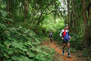 BIB: 
                            <button type="button" onclick="openModal(26801122)" class="btn btn-primary btn-sm float-right btn-popup" data-toggle="modal" data-target=".modal-high-quality">
                        <i class="fas fa-shopping-cart"></i> Add to Cart
                    </button>
                                            <button type="button" onclick="isThisMe(26801122, true)" class="btn btn-success btn-sm float-right btn-popup btn-isme hidden" data-toggle="tooltip" data-placement="bottom" title="นี่คือรูปของคุณใช่ไหม คลิกที่นี่เพื่อเอาเข้าอัลบั้ม">
                        <i class="fas fa-plus"></i> Add to album
                    </button>
                    <button type="button" onclick="isThisMe(26801122, false)" class="btn btn-warning btn-sm float-right btn-popup btn-isnotme hidden">
                        <i class="fas fa-ban"></i> Remove from album
                    </button>