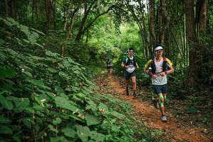 BIB: 
                            <button type="button" onclick="openModal(26803357)" class="btn btn-primary btn-sm float-right btn-popup" data-toggle="modal" data-target=".modal-high-quality">
                        <i class="fas fa-shopping-cart"></i> Add to Cart
                    </button>
                                            <button type="button" onclick="isThisMe(26803357, true)" class="btn btn-success btn-sm float-right btn-popup btn-isme hidden" data-toggle="tooltip" data-placement="bottom" title="นี่คือรูปของคุณใช่ไหม คลิกที่นี่เพื่อเอาเข้าอัลบั้ม">
                        <i class="fas fa-plus"></i> Add to album
                    </button>
                    <button type="button" onclick="isThisMe(26803357, false)" class="btn btn-warning btn-sm float-right btn-popup btn-isnotme hidden">
                        <i class="fas fa-ban"></i> Remove from album
                    </button>