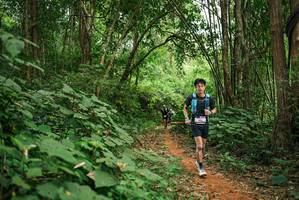 BIB: 
                            <button type="button" onclick="openModal(26801157)" class="btn btn-primary btn-sm float-right btn-popup" data-toggle="modal" data-target=".modal-high-quality">
                        <i class="fas fa-shopping-cart"></i> Add to Cart
                    </button>
                                            <button type="button" onclick="isThisMe(26801157, true)" class="btn btn-success btn-sm float-right btn-popup btn-isme hidden" data-toggle="tooltip" data-placement="bottom" title="นี่คือรูปของคุณใช่ไหม คลิกที่นี่เพื่อเอาเข้าอัลบั้ม">
                        <i class="fas fa-plus"></i> Add to album
                    </button>
                    <button type="button" onclick="isThisMe(26801157, false)" class="btn btn-warning btn-sm float-right btn-popup btn-isnotme hidden">
                        <i class="fas fa-ban"></i> Remove from album
                    </button>