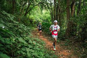 BIB: 
                            <button type="button" onclick="openModal(26803810)" class="btn btn-primary btn-sm float-right btn-popup" data-toggle="modal" data-target=".modal-high-quality">
                        <i class="fas fa-shopping-cart"></i> Add to Cart
                    </button>
                                            <button type="button" onclick="isThisMe(26803810, true)" class="btn btn-success btn-sm float-right btn-popup btn-isme hidden" data-toggle="tooltip" data-placement="bottom" title="นี่คือรูปของคุณใช่ไหม คลิกที่นี่เพื่อเอาเข้าอัลบั้ม">
                        <i class="fas fa-plus"></i> Add to album
                    </button>
                    <button type="button" onclick="isThisMe(26803810, false)" class="btn btn-warning btn-sm float-right btn-popup btn-isnotme hidden">
                        <i class="fas fa-ban"></i> Remove from album
                    </button>