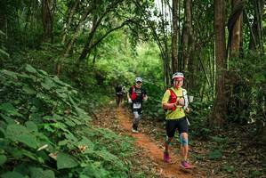 BIB: 
                            <button type="button" onclick="openModal(26801950)" class="btn btn-primary btn-sm float-right btn-popup" data-toggle="modal" data-target=".modal-high-quality">
                        <i class="fas fa-shopping-cart"></i> Add to Cart
                    </button>
                                            <button type="button" onclick="isThisMe(26801950, true)" class="btn btn-success btn-sm float-right btn-popup btn-isme hidden" data-toggle="tooltip" data-placement="bottom" title="นี่คือรูปของคุณใช่ไหม คลิกที่นี่เพื่อเอาเข้าอัลบั้ม">
                        <i class="fas fa-plus"></i> Add to album
                    </button>
                    <button type="button" onclick="isThisMe(26801950, false)" class="btn btn-warning btn-sm float-right btn-popup btn-isnotme hidden">
                        <i class="fas fa-ban"></i> Remove from album
                    </button>