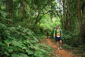 BIB: 
                            <button type="button" onclick="openModal(26800740)" class="btn btn-primary btn-sm float-right btn-popup" data-toggle="modal" data-target=".modal-high-quality">
                        <i class="fas fa-shopping-cart"></i> Add to Cart
                    </button>
                                            <button type="button" onclick="isThisMe(26800740, true)" class="btn btn-success btn-sm float-right btn-popup btn-isme hidden" data-toggle="tooltip" data-placement="bottom" title="นี่คือรูปของคุณใช่ไหม คลิกที่นี่เพื่อเอาเข้าอัลบั้ม">
                        <i class="fas fa-plus"></i> Add to album
                    </button>
                    <button type="button" onclick="isThisMe(26800740, false)" class="btn btn-warning btn-sm float-right btn-popup btn-isnotme hidden">
                        <i class="fas fa-ban"></i> Remove from album
                    </button>