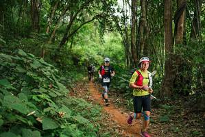 BIB: 
                            <button type="button" onclick="openModal(26801945)" class="btn btn-primary btn-sm float-right btn-popup" data-toggle="modal" data-target=".modal-high-quality">
                        <i class="fas fa-shopping-cart"></i> Add to Cart
                    </button>
                                            <button type="button" onclick="isThisMe(26801945, true)" class="btn btn-success btn-sm float-right btn-popup btn-isme hidden" data-toggle="tooltip" data-placement="bottom" title="นี่คือรูปของคุณใช่ไหม คลิกที่นี่เพื่อเอาเข้าอัลบั้ม">
                        <i class="fas fa-plus"></i> Add to album
                    </button>
                    <button type="button" onclick="isThisMe(26801945, false)" class="btn btn-warning btn-sm float-right btn-popup btn-isnotme hidden">
                        <i class="fas fa-ban"></i> Remove from album
                    </button>