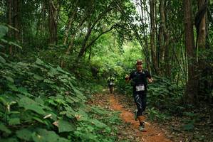 BIB: 
                            <button type="button" onclick="openModal(26801622)" class="btn btn-primary btn-sm float-right btn-popup" data-toggle="modal" data-target=".modal-high-quality">
                        <i class="fas fa-shopping-cart"></i> Add to Cart
                    </button>
                                            <button type="button" onclick="isThisMe(26801622, true)" class="btn btn-success btn-sm float-right btn-popup btn-isme hidden" data-toggle="tooltip" data-placement="bottom" title="นี่คือรูปของคุณใช่ไหม คลิกที่นี่เพื่อเอาเข้าอัลบั้ม">
                        <i class="fas fa-plus"></i> Add to album
                    </button>
                    <button type="button" onclick="isThisMe(26801622, false)" class="btn btn-warning btn-sm float-right btn-popup btn-isnotme hidden">
                        <i class="fas fa-ban"></i> Remove from album
                    </button>