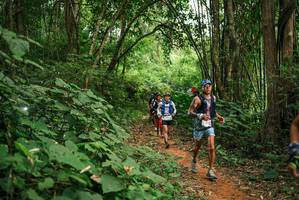 BIB: 
                            <button type="button" onclick="openModal(26802551)" class="btn btn-primary btn-sm float-right btn-popup" data-toggle="modal" data-target=".modal-high-quality">
                        <i class="fas fa-shopping-cart"></i> Add to Cart
                    </button>
                                            <button type="button" onclick="isThisMe(26802551, true)" class="btn btn-success btn-sm float-right btn-popup btn-isme hidden" data-toggle="tooltip" data-placement="bottom" title="นี่คือรูปของคุณใช่ไหม คลิกที่นี่เพื่อเอาเข้าอัลบั้ม">
                        <i class="fas fa-plus"></i> Add to album
                    </button>
                    <button type="button" onclick="isThisMe(26802551, false)" class="btn btn-warning btn-sm float-right btn-popup btn-isnotme hidden">
                        <i class="fas fa-ban"></i> Remove from album
                    </button>