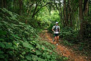 BIB: 
                            <button type="button" onclick="openModal(26803532)" class="btn btn-primary btn-sm float-right btn-popup" data-toggle="modal" data-target=".modal-high-quality">
                        <i class="fas fa-shopping-cart"></i> Add to Cart
                    </button>
                                            <button type="button" onclick="isThisMe(26803532, true)" class="btn btn-success btn-sm float-right btn-popup btn-isme hidden" data-toggle="tooltip" data-placement="bottom" title="นี่คือรูปของคุณใช่ไหม คลิกที่นี่เพื่อเอาเข้าอัลบั้ม">
                        <i class="fas fa-plus"></i> Add to album
                    </button>
                    <button type="button" onclick="isThisMe(26803532, false)" class="btn btn-warning btn-sm float-right btn-popup btn-isnotme hidden">
                        <i class="fas fa-ban"></i> Remove from album
                    </button>