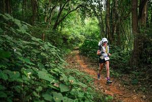 BIB: 
                            <button type="button" onclick="openModal(26803582)" class="btn btn-primary btn-sm float-right btn-popup" data-toggle="modal" data-target=".modal-high-quality">
                        <i class="fas fa-shopping-cart"></i> Add to Cart
                    </button>
                                            <button type="button" onclick="isThisMe(26803582, true)" class="btn btn-success btn-sm float-right btn-popup btn-isme hidden" data-toggle="tooltip" data-placement="bottom" title="นี่คือรูปของคุณใช่ไหม คลิกที่นี่เพื่อเอาเข้าอัลบั้ม">
                        <i class="fas fa-plus"></i> Add to album
                    </button>
                    <button type="button" onclick="isThisMe(26803582, false)" class="btn btn-warning btn-sm float-right btn-popup btn-isnotme hidden">
                        <i class="fas fa-ban"></i> Remove from album
                    </button>