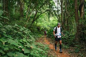 BIB: 
                            <button type="button" onclick="openModal(26801454)" class="btn btn-primary btn-sm float-right btn-popup" data-toggle="modal" data-target=".modal-high-quality">
                        <i class="fas fa-shopping-cart"></i> Add to Cart
                    </button>
                                            <button type="button" onclick="isThisMe(26801454, true)" class="btn btn-success btn-sm float-right btn-popup btn-isme hidden" data-toggle="tooltip" data-placement="bottom" title="นี่คือรูปของคุณใช่ไหม คลิกที่นี่เพื่อเอาเข้าอัลบั้ม">
                        <i class="fas fa-plus"></i> Add to album
                    </button>
                    <button type="button" onclick="isThisMe(26801454, false)" class="btn btn-warning btn-sm float-right btn-popup btn-isnotme hidden">
                        <i class="fas fa-ban"></i> Remove from album
                    </button>